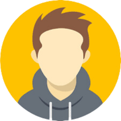 Boutaina Alami Chaouni